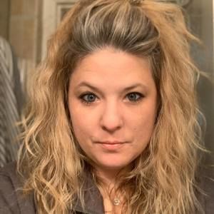 Meet your Posher, Neely